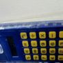 New vintage Euro calculator Image 4
