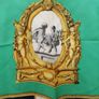 Jane Shilton Silk Scarf Image 4