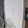 Paddleboard Image 3