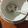 Soup Tureen Image 4