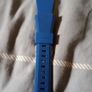 Watch Straps Image 5