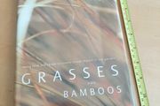 Grasses and bamboos (book)