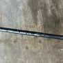 Ladies Callaway ft9 driver Image 3