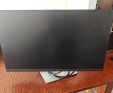 P2422H dell monitor 24" full HD