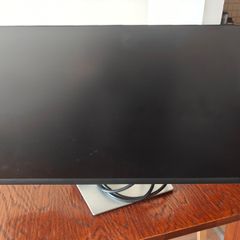 P2422H dell monitor 24" full HD