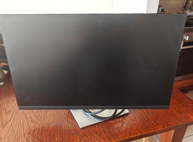 P2422H dell monitor 24" full HD