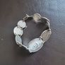 bracelet Image 5
