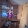 Adria Adora Caravan 6/7 berth for sale Image 9