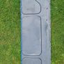 VW Transporter bulkhead Image 3