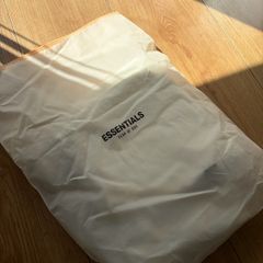 Essential shorts