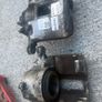 Ek/eg Parts Image 6