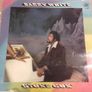 3 Barry White LP's Image 3