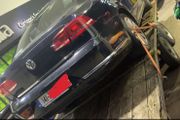 2014 Passat 2.0tdi breaking