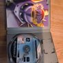 Spyro enter the dragonfly ps2 game Image 2