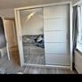 New Sliding Wardrobes Image 2