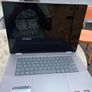 HP OmniBook X Flip Image 3