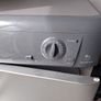 hotpoint condenser tumble dryer Image 4