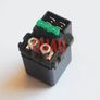 NEW Starter Solenoid for ATV Image 6