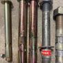 Wall Bolts Selection Image 2