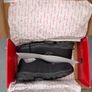 Snapon Safety Shoes Image 8