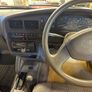 Hilux surf (fresh test) Image 2