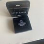 Bobbie brown blusher Image 4