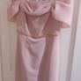 Mother of Bride Dress Image 7