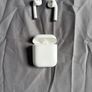 airpods Image 3