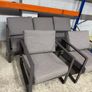 Cheap Outdoor Furniture Image 3