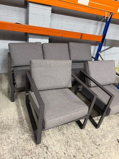 Cheap Outdoor Furniture