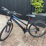 Bike Image 2