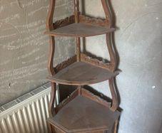 shelf
