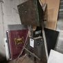 Waste Compactor Image 5