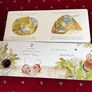 Peter Rabbit Board Books Set of 2 Image 2