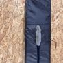 Mamas and Papas Travel Cot Image 4