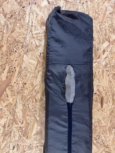 Mamas and Papas Travel Cot
