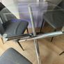 Glass Table Image 4
