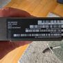 Samsung Galaxy S26 5G 256GB IRISH Image 3
