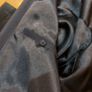 Milestone  Casual  Jacket. Image 2
