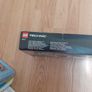 Lego Technic Garbage Truck Image 2