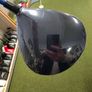 New Jpx One Driver Image 4