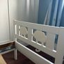 2 Bed Frames Image 3