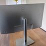 computer monitor Image 8
