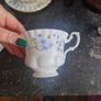 vintage china Image 3
