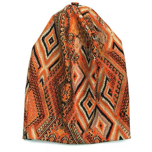 Slouchy Hat Brand new