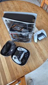 playstation 5 1tb