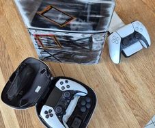 playstation 5 1tb