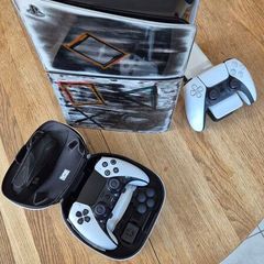 playstation 5 1tb