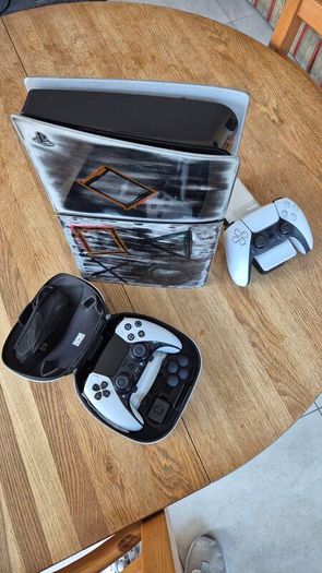 playstation 5 1tb