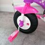 Mini mouse trike Image 6
